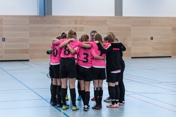 Bild 387 - Hallenkreismeisterschaften